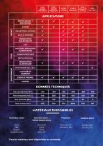 Brochure générale-9