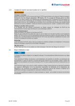 plate heat exchanger-10