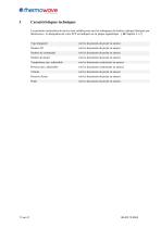 plate heat exchanger-11