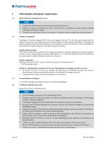 plate heat exchanger-5