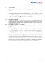 plate heat exchanger-6