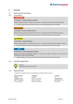 plate heat exchanger-8