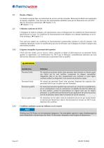 plate heat exchanger-9