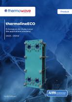 thermolineECO-1