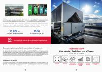 thermolineECO-2