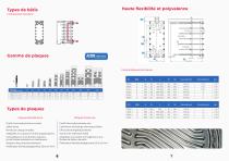 thermolineECO-4