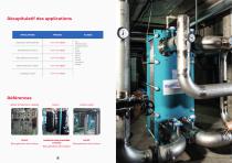 thermolineECO-5