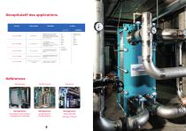 thermolinePLUS-5