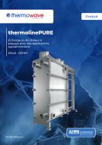 thermolinePURE-1