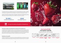 thermolinePURE-2