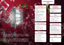 thermolinePURE-3