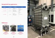 thermolinePURE-5