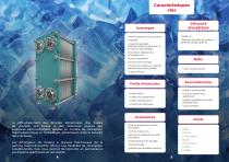 thermolineVARIO-3