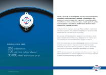 Plaquette Usinage Soluble - 3