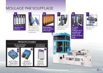 Industrie de l'emballage, les solutions celduc relais - 11