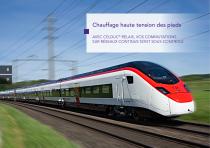 Industrie ferroviaire - les solutions celduc relais - 10