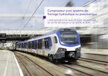 Industrie ferroviaire - les solutions celduc relais - 12