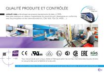 Industrie ferroviaire - les solutions celduc relais - 7