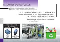 Industrie Plastique, les solutions celduc relais - 12