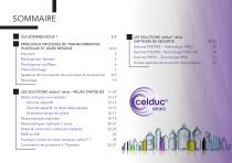 Industrie Plastique, les solutions celduc relais - 3