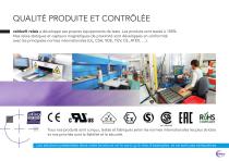 Industrie Plastique, les solutions celduc relais - 5