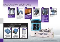 Industrie Plastique, les solutions celduc relais - 8