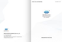 PROFIL DEL'ENTREPRISE