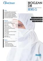 BDBS-G