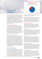 catalogue de filtration d'air - 4