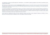 Conditionneurs de ligne série CR-2