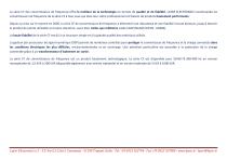 Convertisseurs de fréquence série CF-2