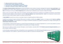 Onduleurs (ASI) série Futura-2