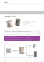 Catalogue Général FDI - 12