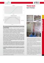 Technologies de Pasteurisation - 5