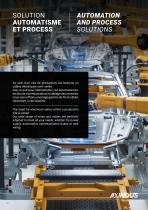 Catalogue Industrie 2023 - 12