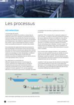 Industrie métallurgique - LiquiSonic® Applications dans les aciéries et laminoirs - 4