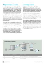 Industrie métallurgique - LiquiSonic® Applications dans les aciéries et laminoirs - 6