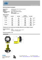 pompe SPP50 - 2