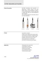 CS-PT400