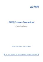GU27