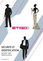 Etigo - 1