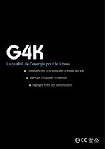 G4K BLACKBOX PQA - 2