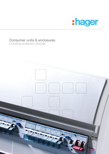 TÉLÉCHARGER CATALOGUE HAGER 2010 CATALOGUE HAGER 2010 TÉLÉCHARGER