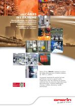 OMERIN ENERSYL® catalogue - 2