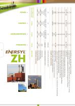 OMERIN ENERSYL® catalogue - 5