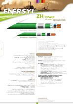 OMERIN ENERSYL® catalogue - 7