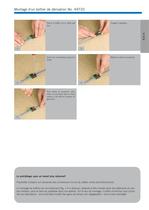 Gestion technique du bâtiment - 11