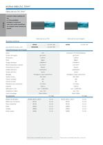 Gestion technique du bâtiment - 12