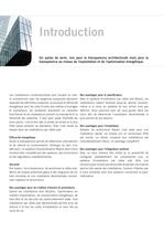 Gestion technique du bâtiment - 8