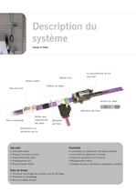 Systèmes de câblage - 4